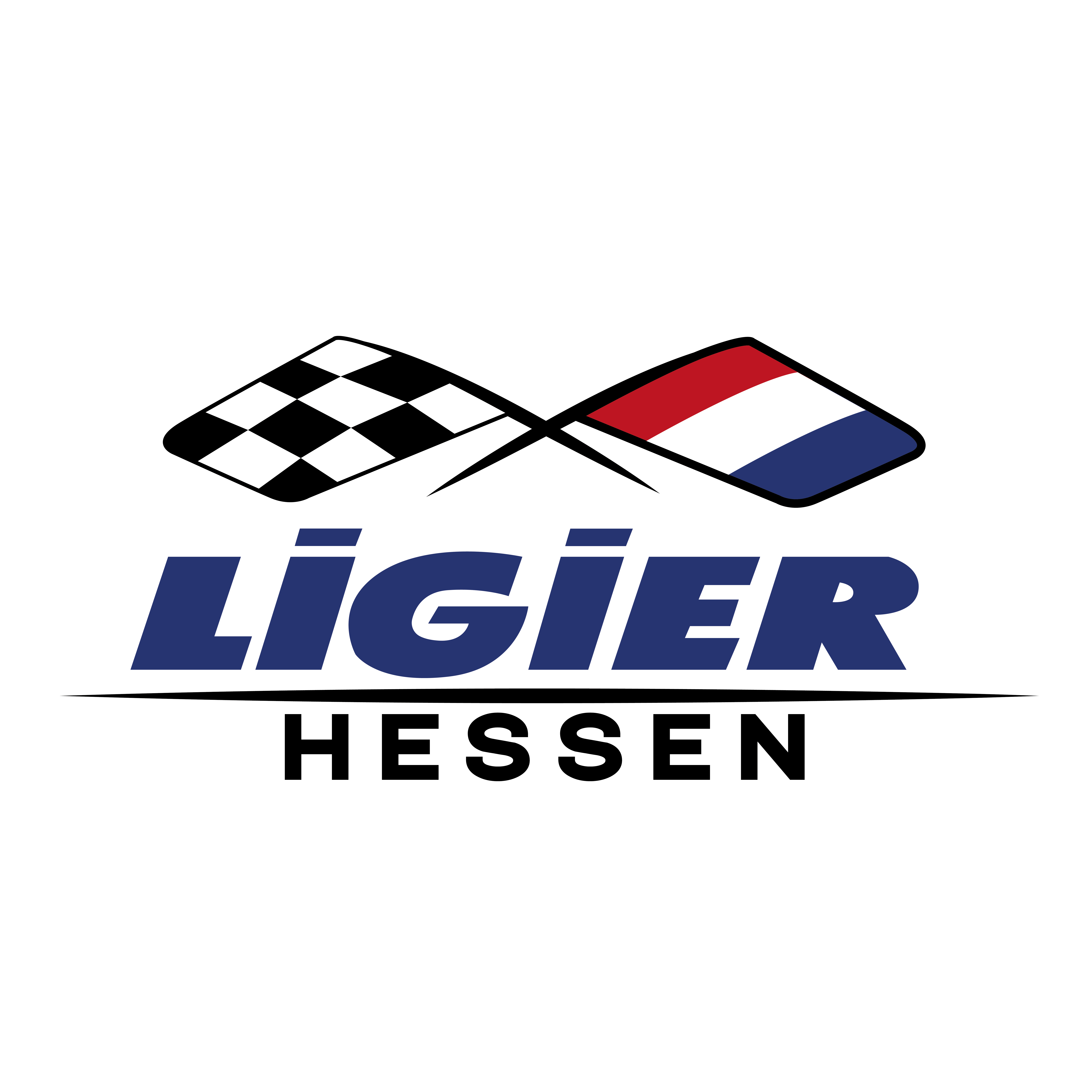 Ligier Hessen Logo v003_Background